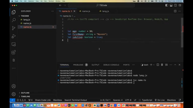 compilation closing the loop