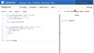 else-branch number methods