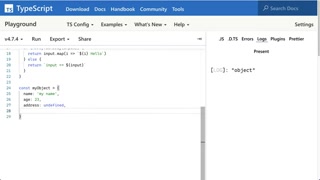 Array.isArray branch