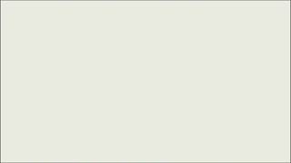 still from Learn Advanced TypeScript In 25 Minutes (infer, extends, ternaries)