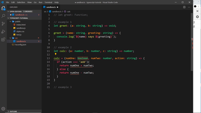 logDetails with the object-shape parameter