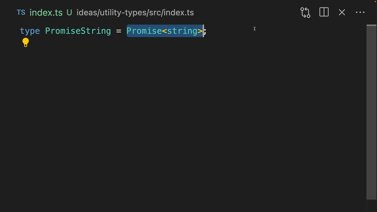 Promise and Awaited closing with the async challenge