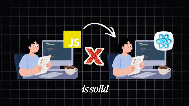 animated builders frame closing on consistency plus real projects