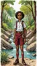 Imani