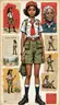 Malia
